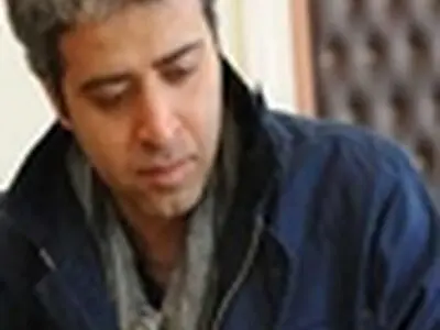 آغاز بخش رادیو تئاتر جشنواره از ۵ بهمن