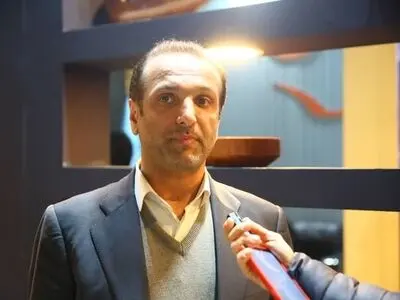 افتتاح ۱۱۱۸ پروژه گردشگری با سرمایه‌گذاری ۶۵ همت در دولت چهاردهم/ موج تازه اشتغال‌زایی با بهره‌برداری از ۲۵۵ پروژه در دهه فجر