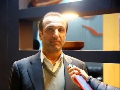 افتتاح ۱۱۱۸ پروژه گردشگری با سرمایه‌گذاری ۶۵ همت در دولت چهاردهم/ موج تازه اشتغال‌زایی با بهره‌برداری از ۲۵۵ پروژه در دهه فجر