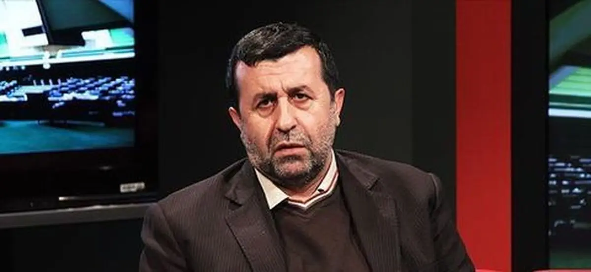 شانه خالی کردن بیمه‌ها از تعهدات بیماران دچار سوختگی 