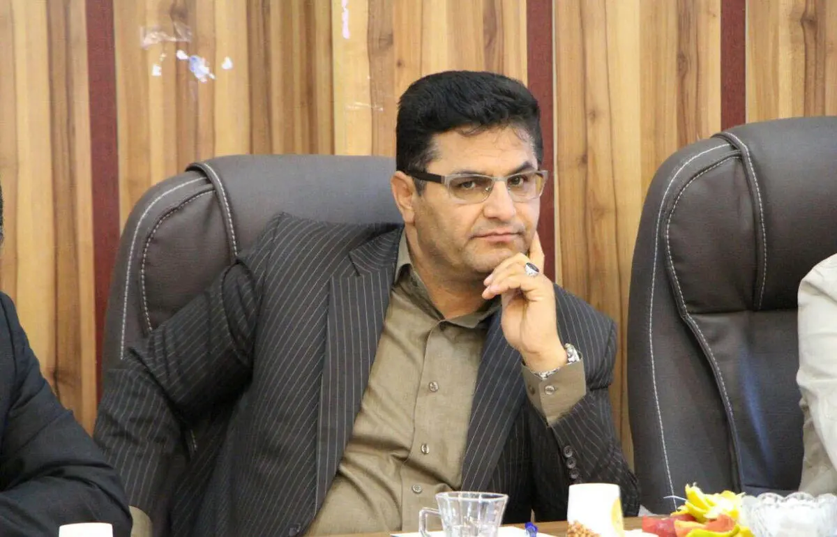 با ساخت مجتمع وزارت نفت در پارک جنگلی یاسوج به شدت مخالفیم/ معاون عمرانی استاندار خواستار واگذاری پارک به وزرات نفت 