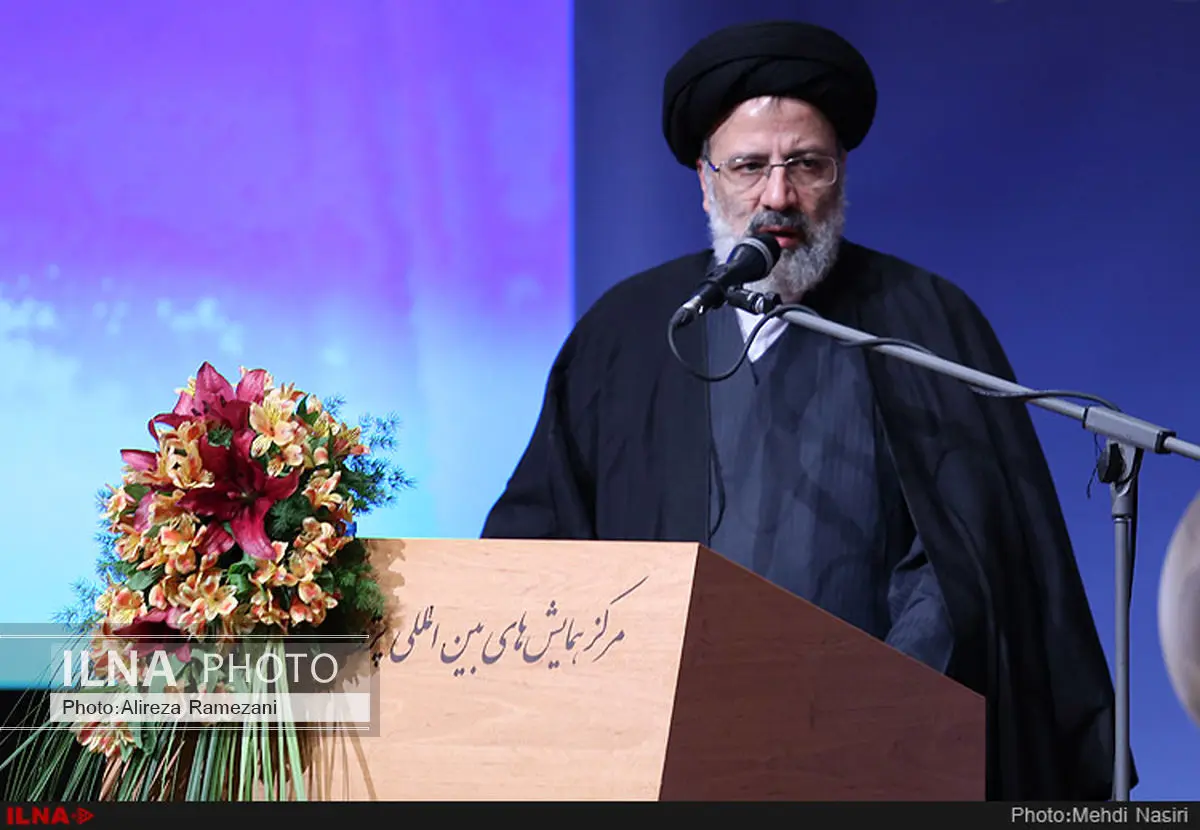 بخش مهم پروندههای اخیر در دادگاه مربوط به مجموعه نفت است