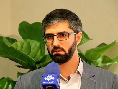 رایزنی برای واگذاری خدمات پس از فروش اتوبوس‌های برقی خارجی به ۲ شرکت داخلی 
