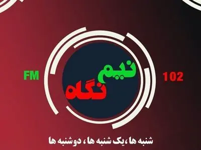 «نیم نگاه» به غربالگری سلامت جنین می‌پردازد