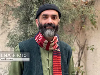 سکوت فرصت فوق‌العاده‌ای‌ست برای نشاندنِ موسیقی در جانِ مخاطب/ باید مانند بنان تکلیف‌مان را با تاریخ و موسیقی روشن کنیم 