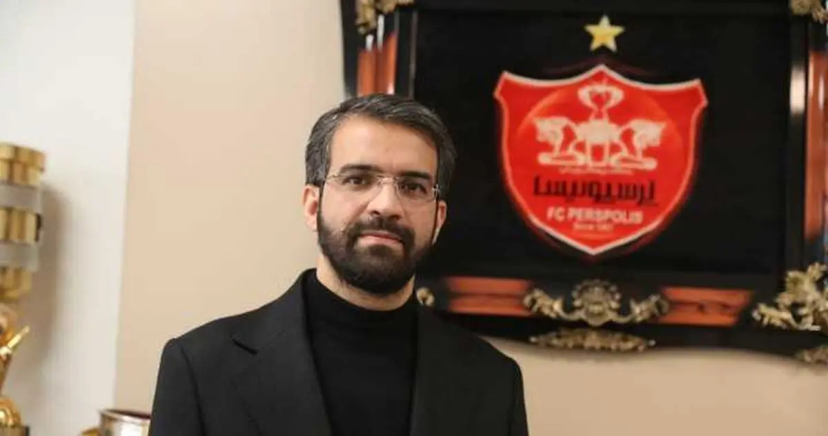 سمیعی: کارمان در نقل و انتقالات تمام نشده/ نگران سفرهای‌ تیم هستم