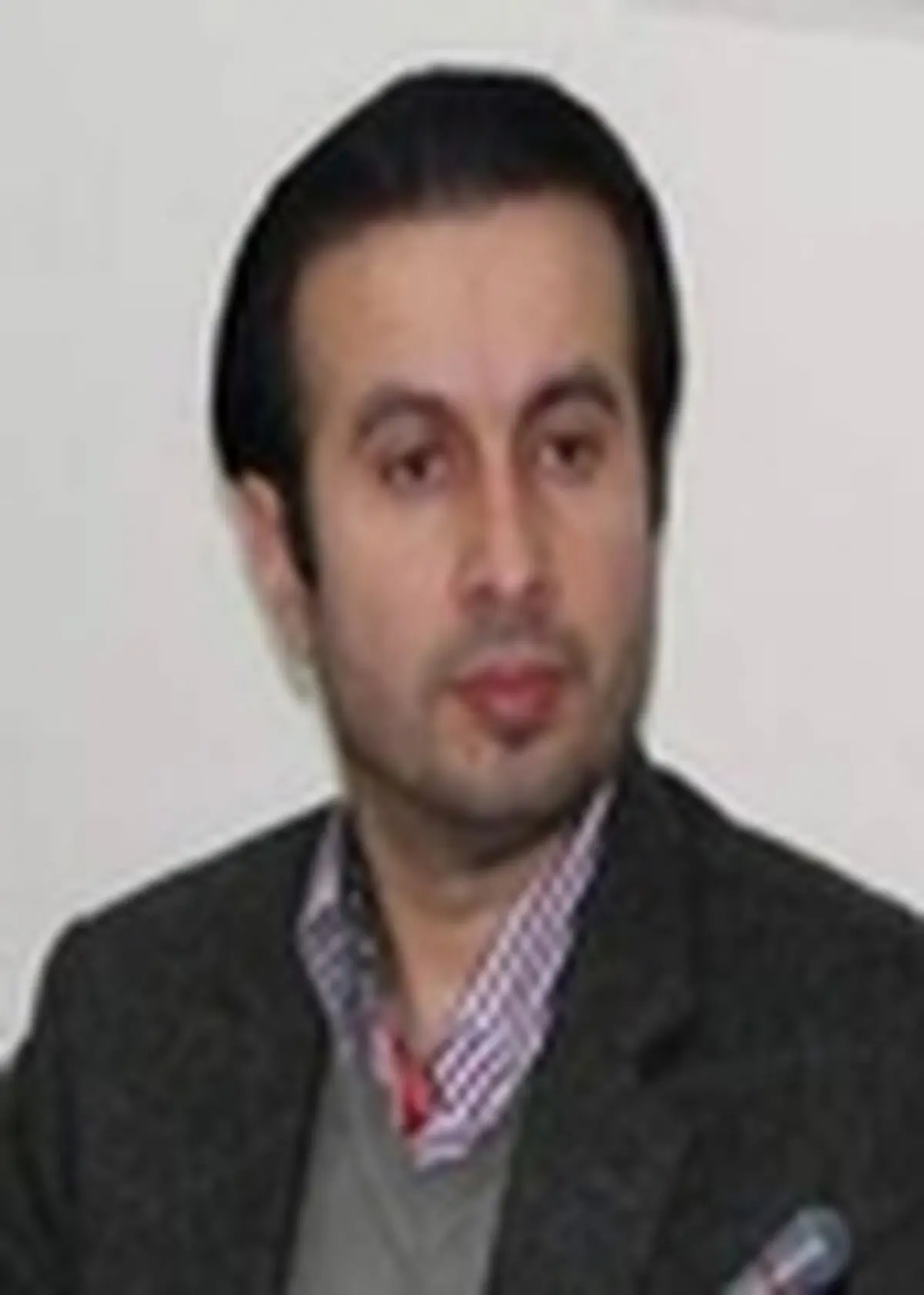 کک سازی واحدی استراتژیک برای توسعه کشور