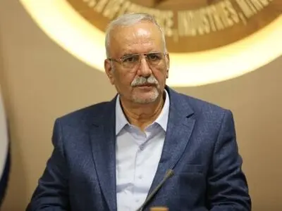 ضرورت اطلاع کارفرمایان بخش خصوصی از قوانین و آئین‌نامه‌های سازمان تامین اجتماعی