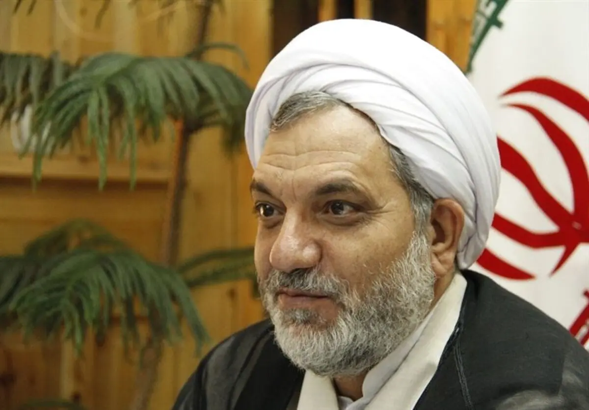 دستگاه قضایی به دور از هرگونه مصلحت اندیشی به مجازات متخلفان انتخاباتی می‌پردازد