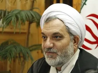 دستگاه قضایی به دور از هرگونه مصلحت اندیشی به مجازات متخلفان انتخاباتی می‌پردازد
