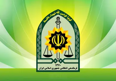 دستگیری سارق سرقت‌های سریالی در شهرستان گلبهار / متهم با شلیک گلوله پلیس زمین‌گیر شد