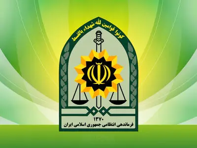 دستگیری عاملان اصلی درگیری مسلحانه مرگبار در بخش دشت‌عباس شهرستان دهلران
