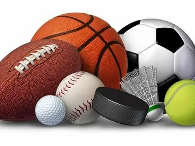 اختصاص 400 میلیون ریال اعتبار برای بازسازی اماکن ورزشی