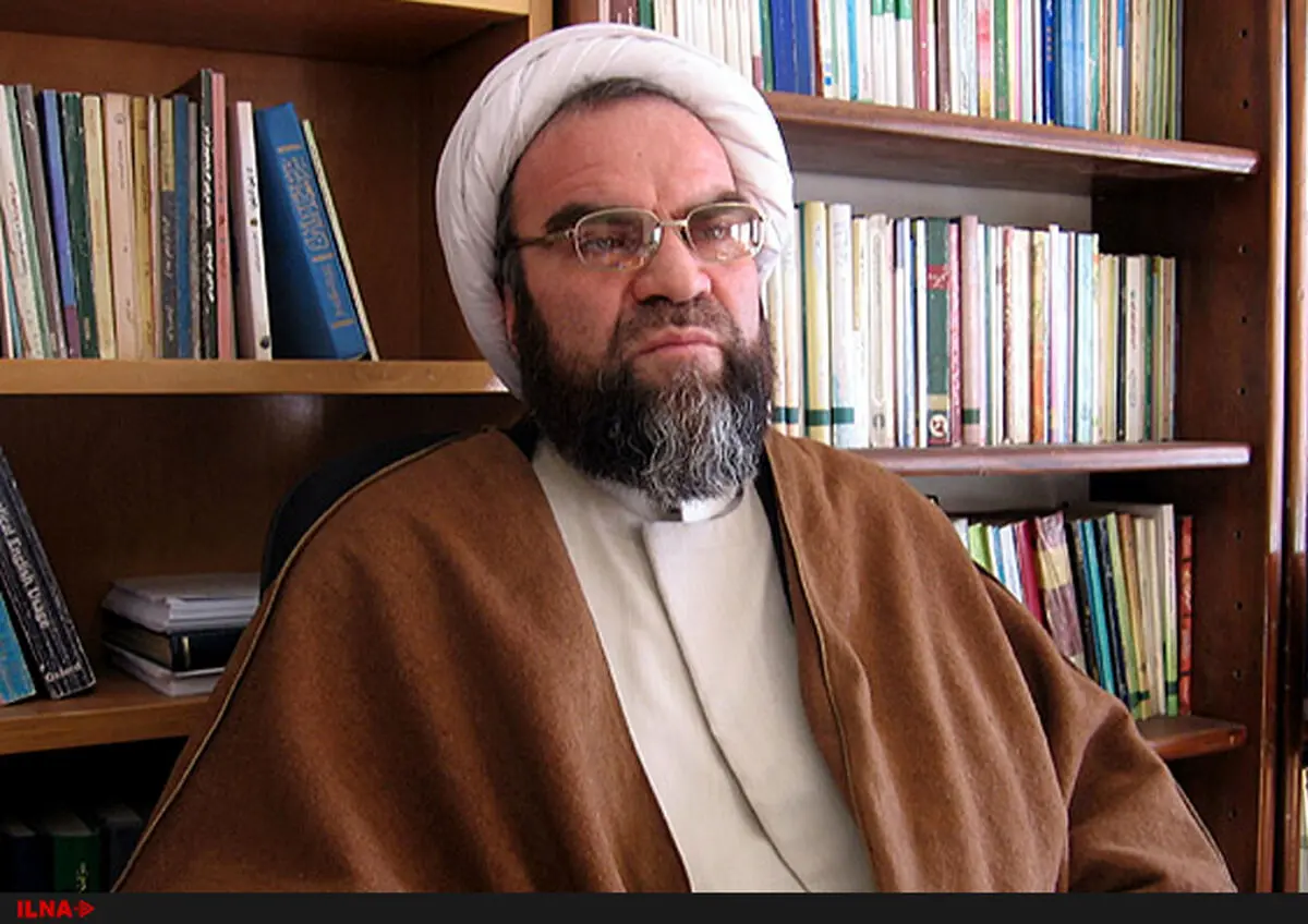 جامعه روحانیت مبارز با فاصله از هاشمی و ناطق گرفتار تفکرات تند جناحی شد