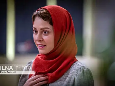 چالش‌های خانم بازیگر برای رسیدن به کمدی از نوع سیت‌کام