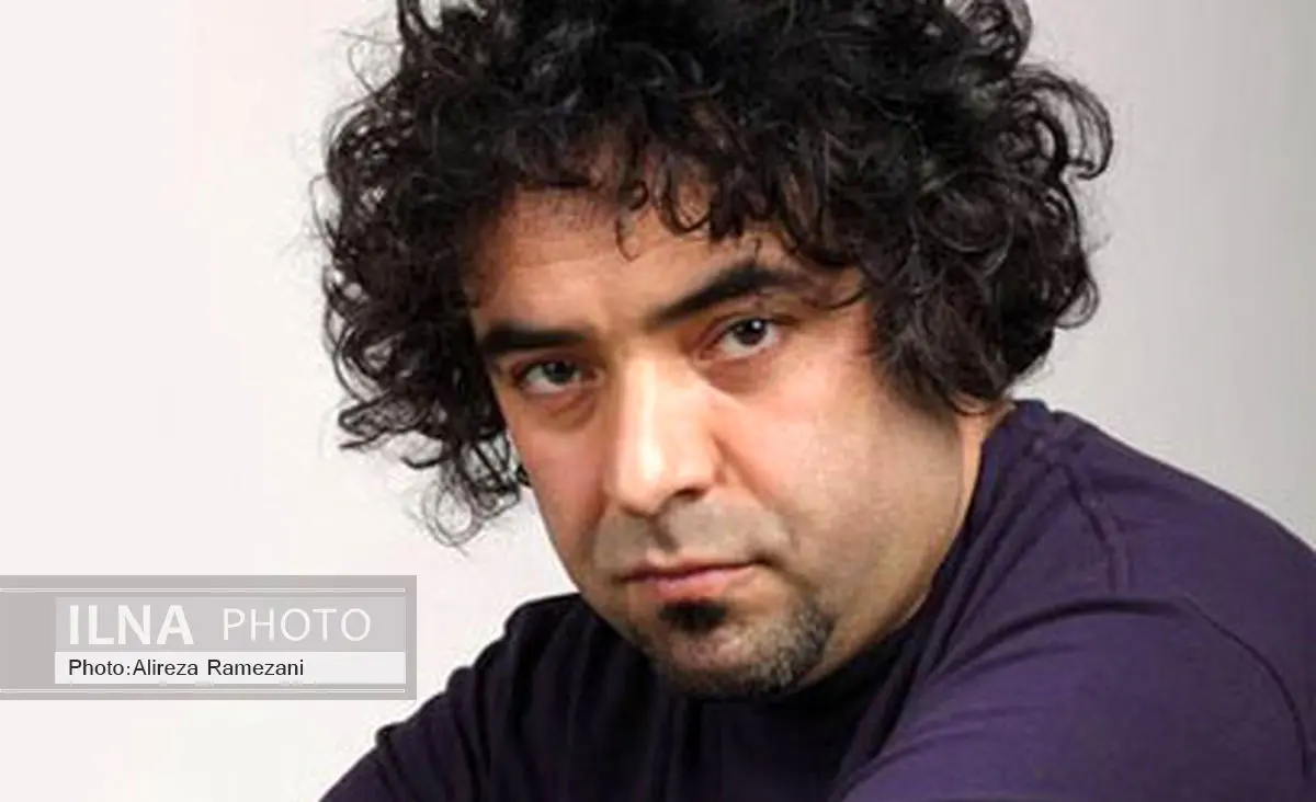یکی از بهترین سالن‌های تئاتر احیا شد