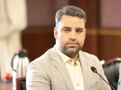 ثبت جهانی دومین ژئوپارک ایران نزدیک است