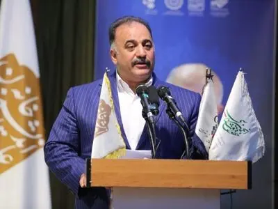 نقصان در قانون علت دست‌اندازی به دارایی مردم نیست/ صدور جواز مراقبت از دارایی‌های مسئولان غیر از ایجاد اشکال نتیجه‌ای در بر ندارد