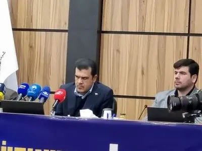 حذف ۲ هزار شرکت دانش‌بنیان در یک سال اخیر 