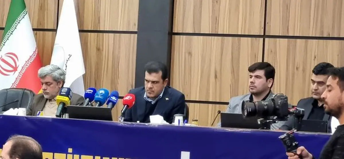 حذف ۲ هزار شرکت دانش‌بنیان در یک سال اخیر 