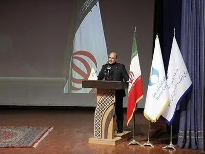 هر استانی که هنرمندان و صاحبان اندیشه را تجلیل کند، نسل فرهیخته‌ای در آن منطقه تربیت خواهد شد