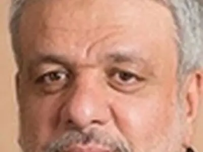 میلی منفرد معاون آموزشی وزیر علوم شد