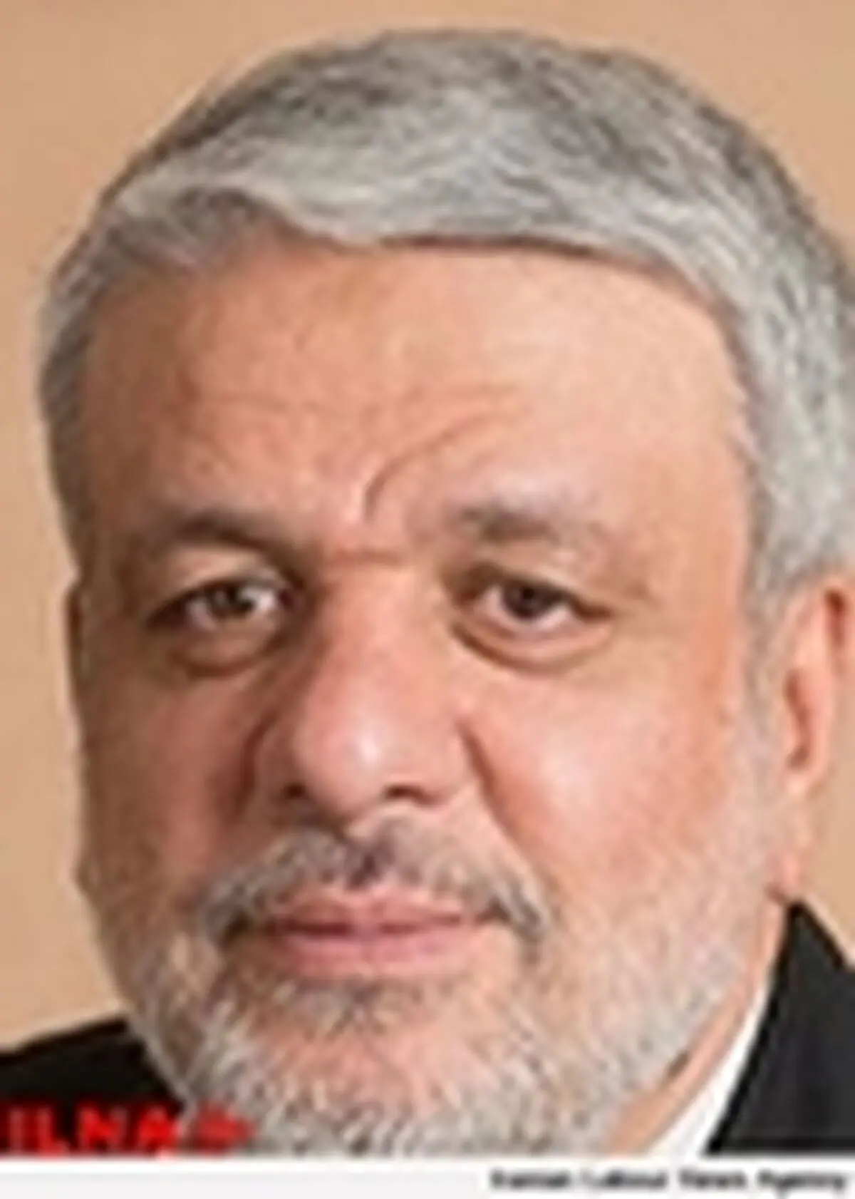میلی منفرد معاون آموزشی وزیر علوم شد