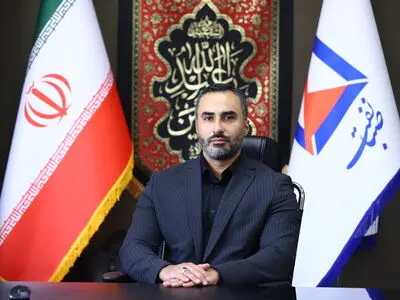 در راستای فرمایشات رهبر معظم انقلاب، اخراج و تعدیل نیرو را ممنوع کردیم/ تمامی پروژه‌های شرکت با اتکا به توان تخصصی کارکنان در حال اجراست