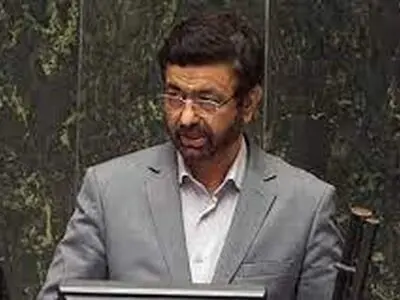 احساس عدم امنیت مردم سیستان و بلوچستان را زجر می‌دهد