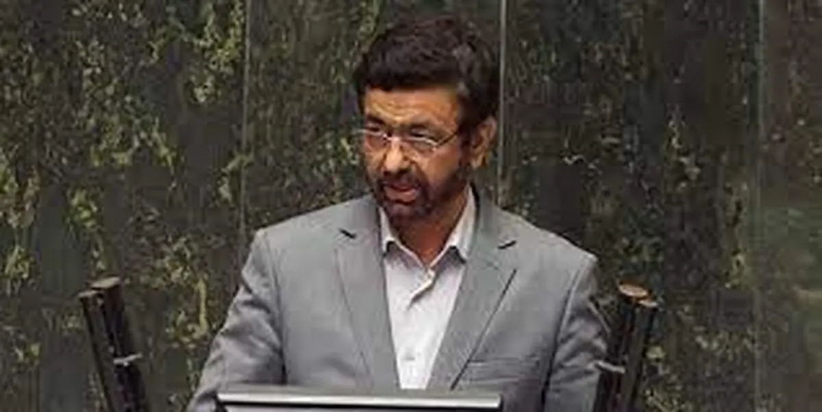 احساس عدم امنیت مردم سیستان و بلوچستان را زجر می‌دهد