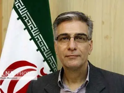 دریافت‌کنندگان تسهیلات اشتغال روستایی باید کارگران خود را بیمه کنند/ ۱۸ هزار و ۵۰۰ میلیارد تومان وام به متقاضیان پرداخت می‌شود/ انحرافات را به حداقل می‌رسانیم