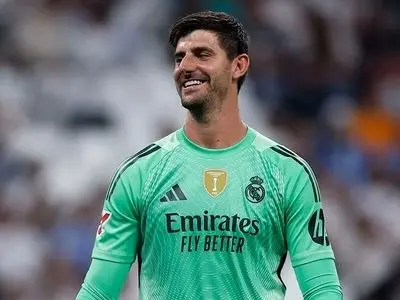 ویدئو:‏‎ احترام زیبای کورتوا به دعای رودیگر