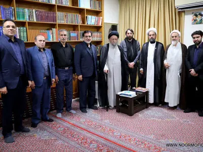 انسجام ملی با شعار محقق نمی‌شود و نیازمند رفتارهای وحدت‌آفرین و اصلاح برخی رویه‌هاست