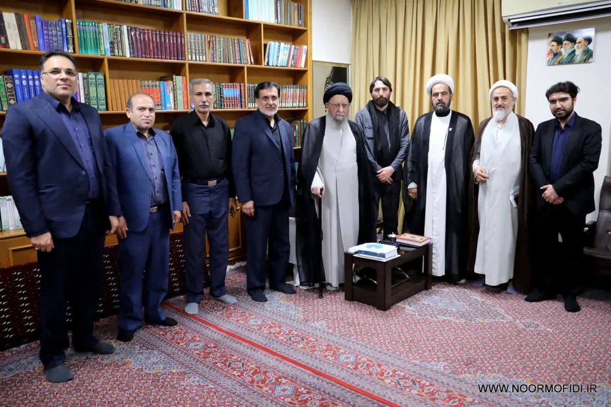 انسجام ملی با شعار محقق نمی‌شود و نیازمند رفتارهای وحدت‌آفرین و اصلاح برخی رویه‌هاست