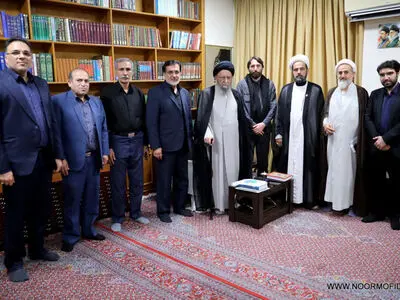 انسجام ملی با شعار محقق نمی‌شود و نیازمند رفتارهای وحدت‌آفرین و اصلاح برخی رویه‌هاست