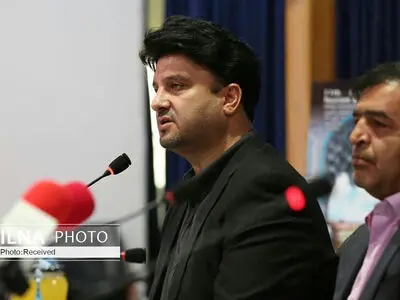  اصفهان 2020 دروازه تغییر مسیر توسعه اصفهان به گردشگری و صنایع دستی است