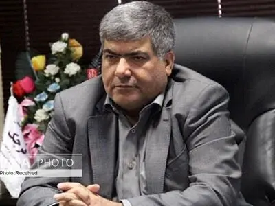شیب بیماری کرونا در اسلامشهر متغیر است/کمک حمایتی به خانواده‌های دارای بیمار کرونایی