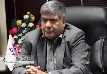 شیب بیماری کرونا در اسلامشهر متغیر است/کمک حمایتی به خانواده‌های دارای بیمار کرونایی