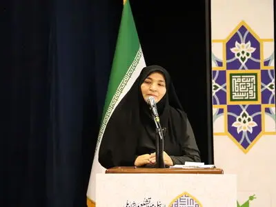  کار فرهنگی نیازمند تخصیص اعتبارات و بودجه مناسب است/ضرورت حمایت از فعالیت‌های فرهنگی