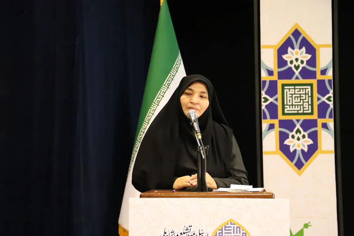  کار فرهنگی نیازمند تخصیص اعتبارات و بودجه مناسب است/ضرورت حمایت از فعالیت‌های فرهنگی