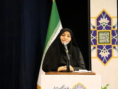  کار فرهنگی نیازمند تخصیص اعتبارات و بودجه مناسب است/ضرورت حمایت از فعالیت‌های فرهنگی
