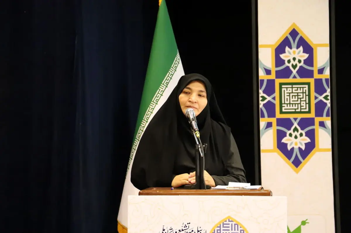  کار فرهنگی نیازمند تخصیص اعتبارات و بودجه مناسب است/ضرورت حمایت از فعالیت‌های فرهنگی