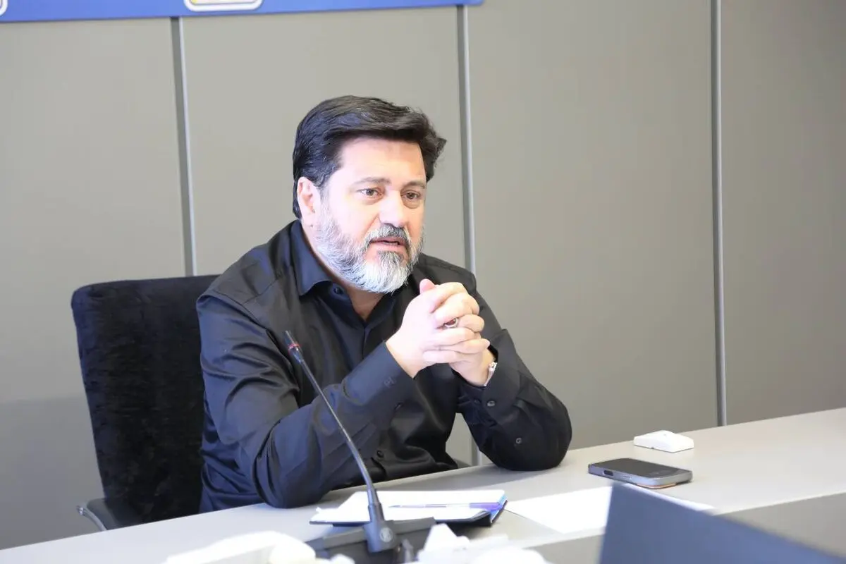 آغاز خدمات‌دهی کامل نمایندگی‌های سایپا از ۱۵ فروردین