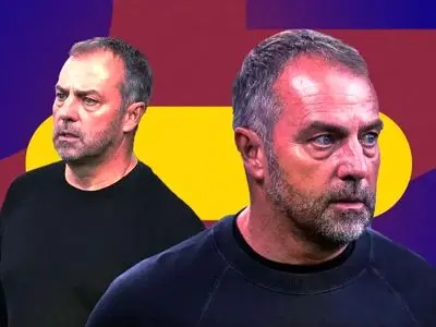 فلیک در بن‌بست تفکر گرفتار شده یا سنتی فکر می‌کند؟