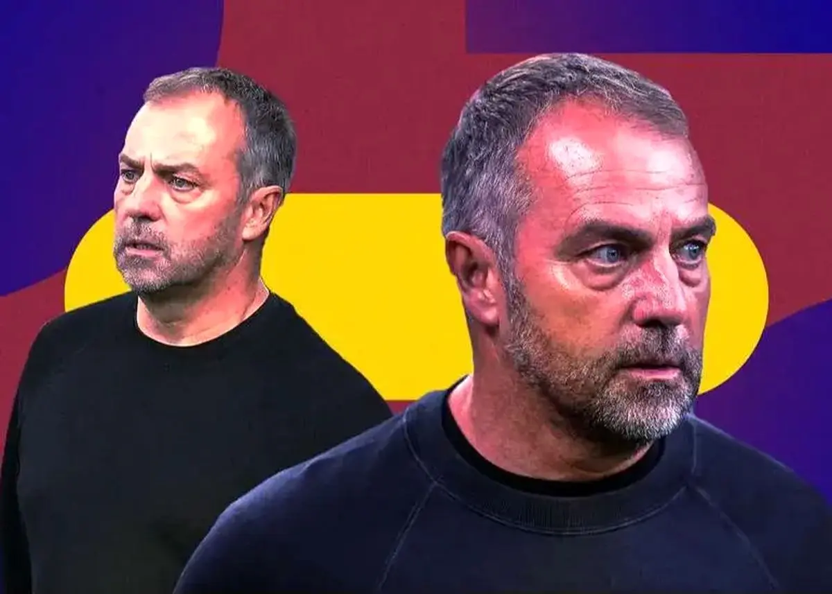 فلیک در بن‌بست تفکر گرفتار شده یا سنتی فکر می‌کند؟