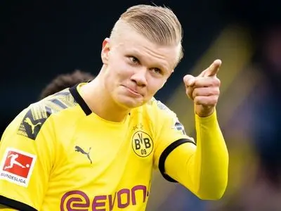 ویدئو: حرکت انفجاری و گل دیدنی هالند