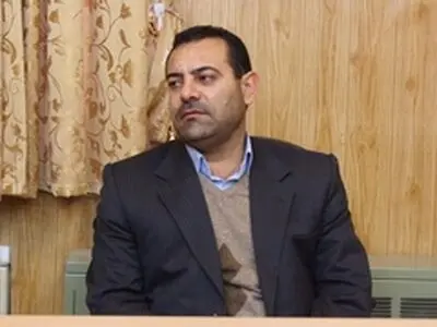 به تأسیسات آبی ۹۴ روستای لرستان خسارت وارد شد