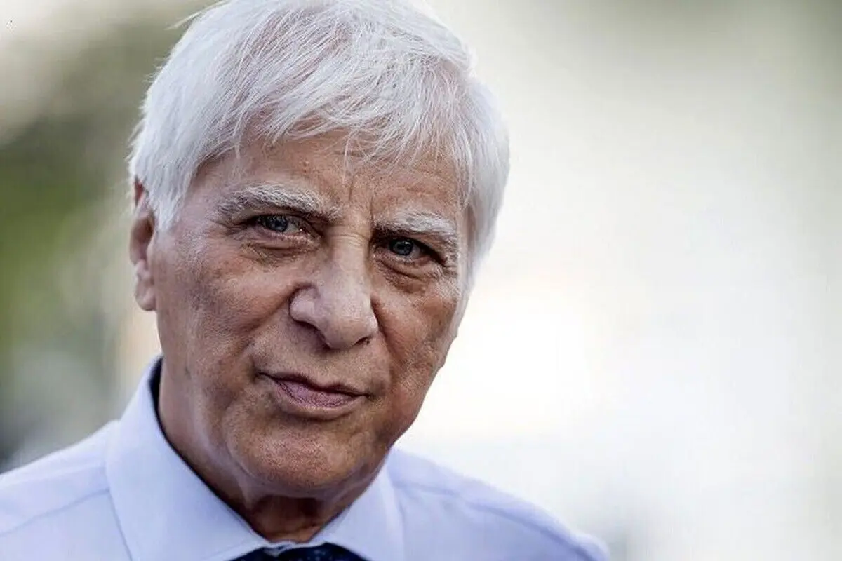 واکنش هنرمندان تئاتر و سینما به درگذشت بهرام بیضایی