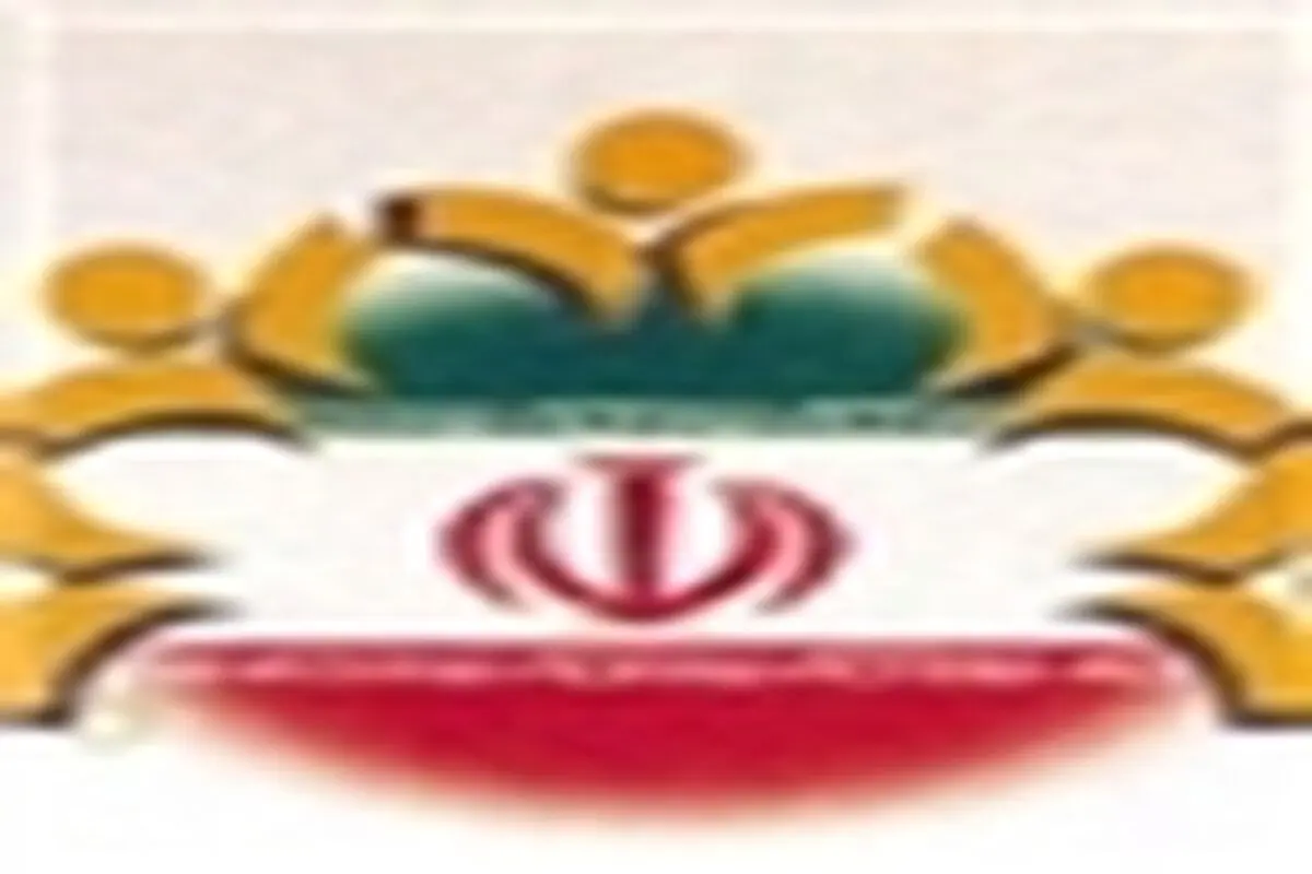 بخش کشاورزی محور توسعه اقتصاد ایران است