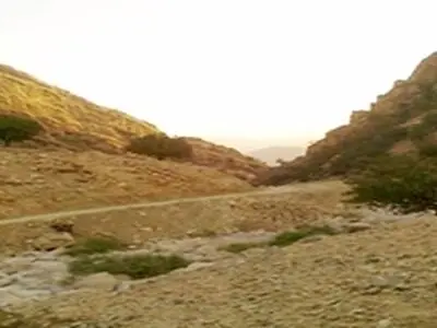 ۱۴.۷ کیلومتر بخش کلاشی فاقد راه روستایی است